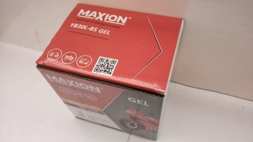 MAXION -YB 30L-BS  (2)